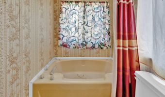 11420 Lee Ave Spc 52, Adelanto, CA 92301