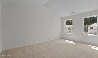 317 Rudys Ct, Ayden, NC 28513
