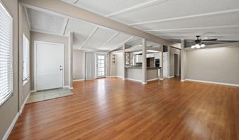 19690 N Highway 99 162, Acampo, CA 95220