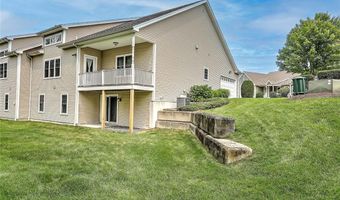 500 Mendon Rd 423, Cumberland, RI 02864