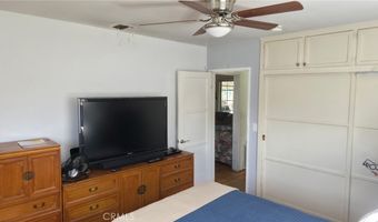 13934 Garber, Arleta, CA 91331