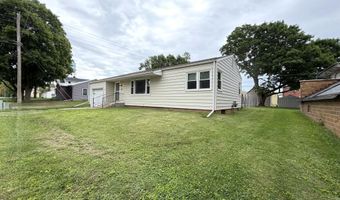506 5TH St, Armstrong, IA 50514