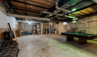 100 Finley Rd, Albion, MI 49224