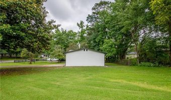 5961 JOHN St, Austell, GA 30106