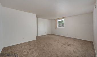 1680 Remuda Dr, Belgrade, MT 59714