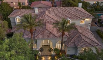 2338 Dolphin Ct, Henderson, NV 89074