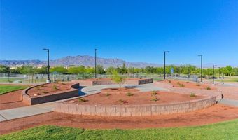 10725 Cape Shore Ave, Las Vegas, NV 89166