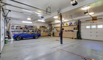 9501 Birch Rd, Anchorage, AK 99507