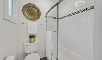 1146 Masonic Ave, Albany, CA 94706