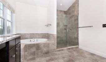 14307 OAK MEADOW Rd, Baldwin, MD 21013
