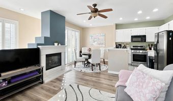 10970 Ivy Hl 2, San Diego, CA 92131