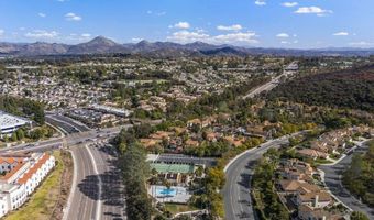15985 Camino Crisalida, San Diego, CA 92127
