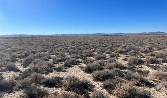 9 51 Ac With 0.5 AF Of Water, Beryl, UT 84714