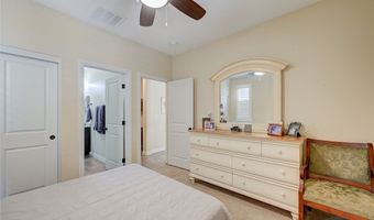 5880 Glory Heights Dr, Las Vegas, NV 89135