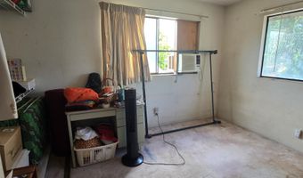 5 Waikalani Pl, Kihei, HI 96753