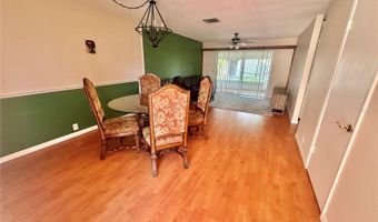 256 WINDMEADOWS St, Altamonte Springs, FL 32701