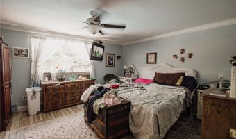 2213 W PILAKLAKAHA Ave, Auburndale, FL 33823