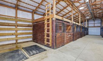 5133 County Road 48, Auburn, IN 46706