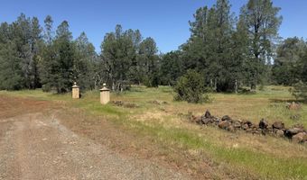 Buffalo Drive, Anderson, CA 96007