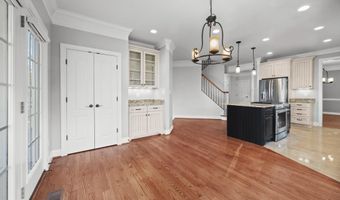 8047 FAIRFAX Rd, Alexandria, VA 22308