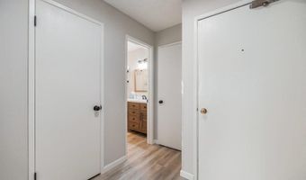112 Holiday Loop 838, Blanchard, ID 83804