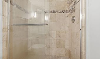 526 Pacific Ave 1602, Atlantic City, NJ 08401