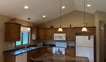 2578 Cherry Lane Ct NE, Alexandria, MN 56308