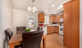 3301 S GOLDFIELD Rd 2019, Apache Junction, AZ 85119