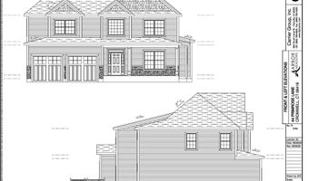 44 Primrose Ln, Cromwell, CT 06416
