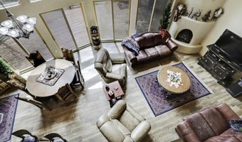14 Winterwood Ct, Angel Fire, NM 87710