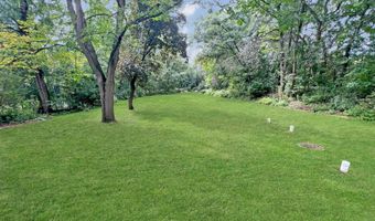2455 Saint Croix Trl S, Afton, MN 55001