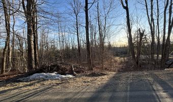 Old Abbey Ln, Becket, MA 01223