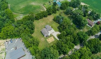 9038 Lahring Rd, Argentine, MI 48436