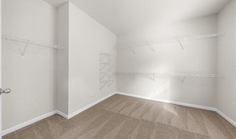8620 Standing Stone, Ball Ground, GA 30107