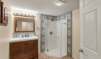 20658 Highway 84, Medanales, NM 87548