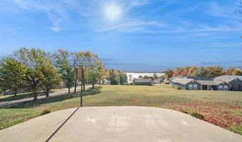 32060 Lavender Ln, Afton, OK 74331