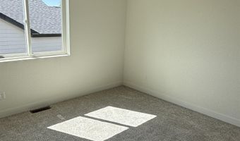 656 Eagle Ct, Box Elder, SD 57719