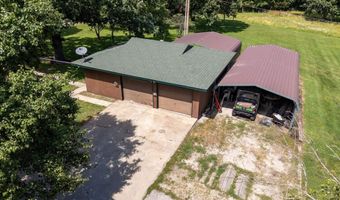 1246 N 1 Rd, Baldwin City, KS 66006