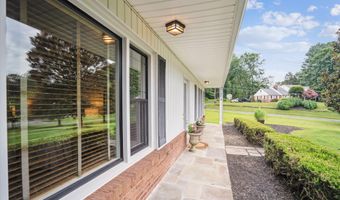 17724 TREE LAWN Dr, Ashton, MD 20861