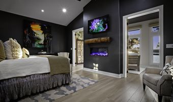 927 N Shore Dr, Biloxi, MS 39532