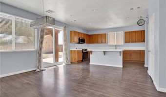 11239 Alexandria St, Adelanto, CA 92301