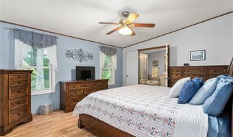 8565 Harlow Rd, Archdale, NC 27263
