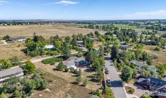 6703 Lakeview Dr, Boulder, CO 80303