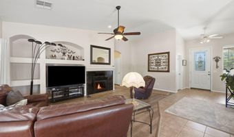 2270 W Grey Fox Cir, Chino Valley, AZ 86323