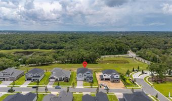 3228 ROSEVILLE Dr, Apopka, FL 32712