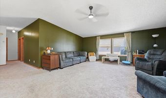 703 Ziebach St, Belle Fourche, SD 57717