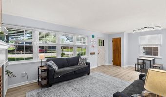 3407 McArthur Blvd, Alton, IL 62002