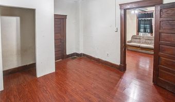 1418 Cooper St, Alton, IL 62002