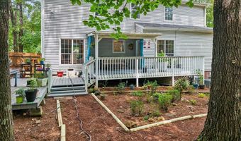 184 GRANDE VIEW Ln, Alabaster, AL 35114