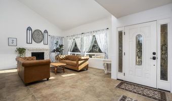 2738 VICTORIA Cir, Alpine, CA 91901
